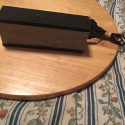 mini bluetooth speaker