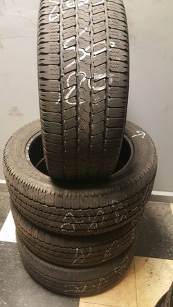 265/50/20