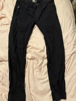 men’s joggers 
