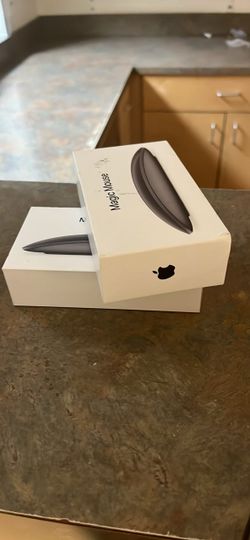 Mouse