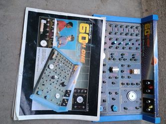Old school science elec learning tool