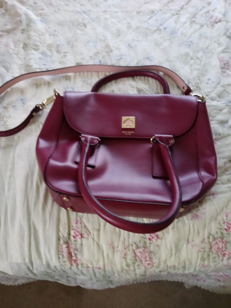 Kate Spade Bag