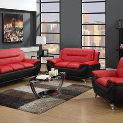 Furniture On Sale