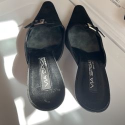 Via Spiga Size 6