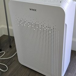 Winix Air Purifier C545