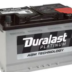 H6 Agm I Also Have More Options Shoot Me Text To Let U Know The Options 