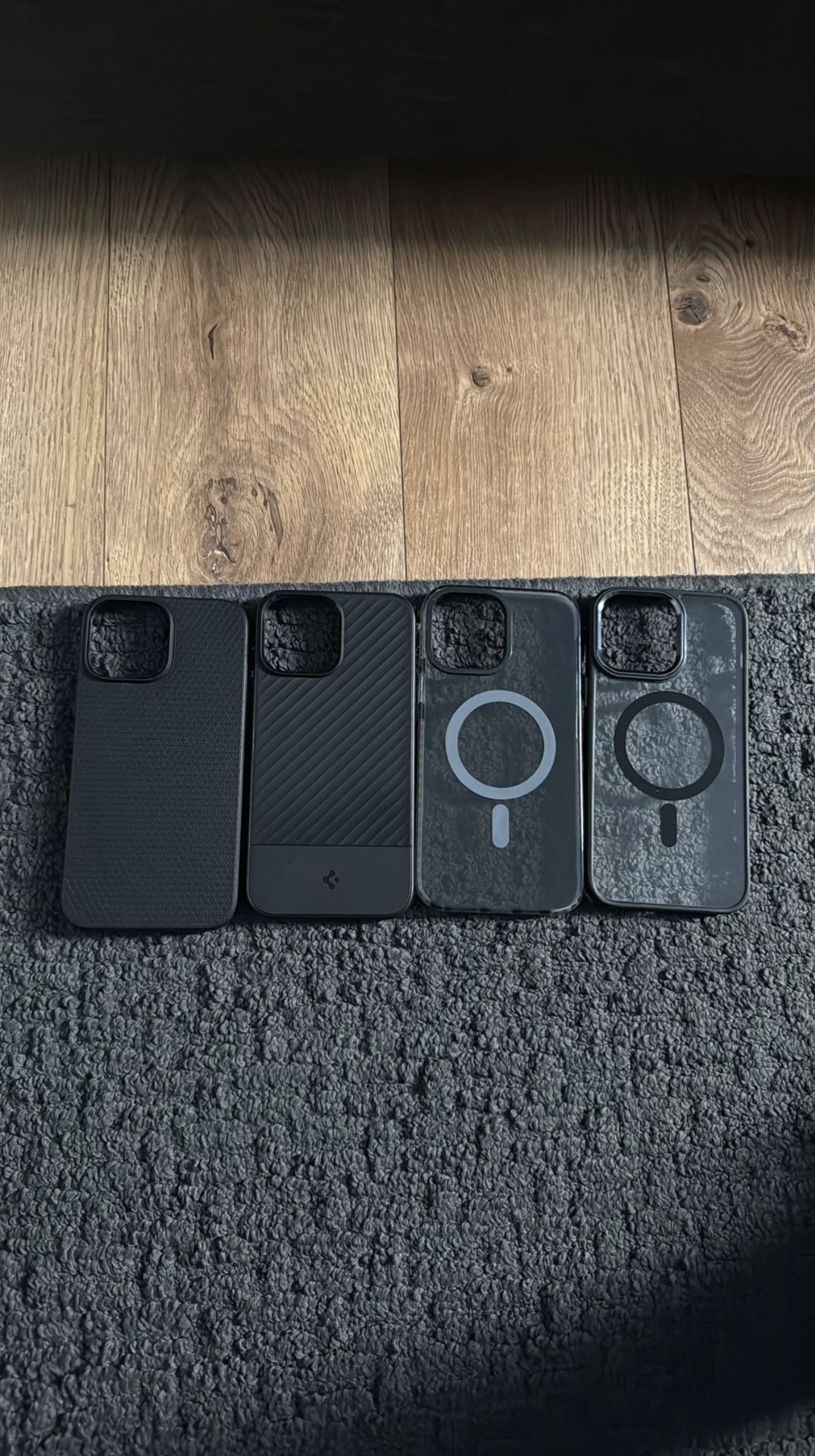 iPhone 13 Pro Max Cases