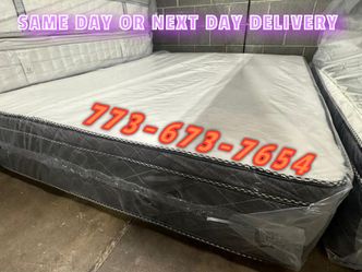 💥 Transform Your Sleep: Luxury Mattresses For Delivery at Unbeatable Prices 🚛 (Starting at $99) 🚨