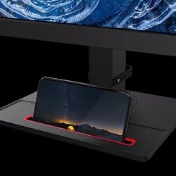 ThinkVision 23.8 inch Monitor - T24i-2L - FHD 1920 x 1080