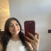 Jacky Salcedo