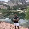 Emeka