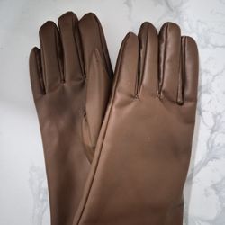 Womens gloves