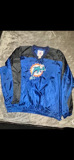 Vintage Jerseys