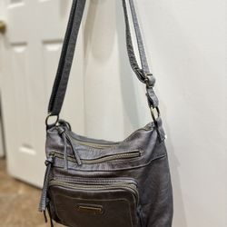 The Stone And Co Purse 
