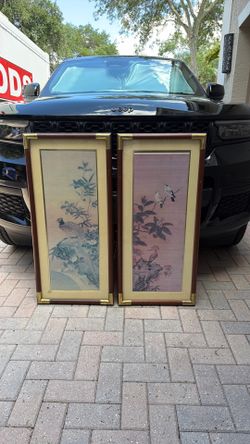 Turner Wall Accessory