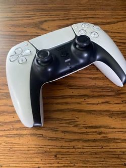 PS4-5 controller for trade or sale