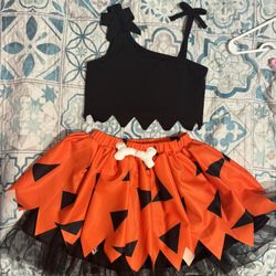 Costume 