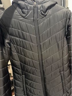 Columbia women jacket