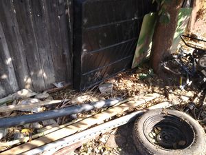 New And Used Farming For Sale In Victorville Ca Offerup