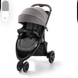 Graco Stroller