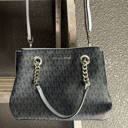 Michael Kors Handbag