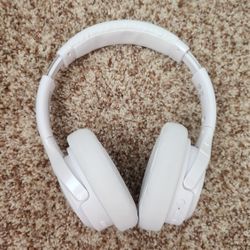 BERIBES Wireless Bluetooth Headphones 