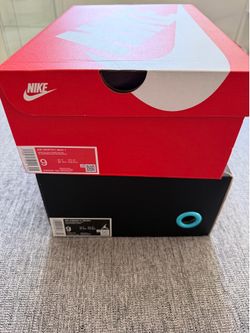 Gamma 11 and Griffey max 1