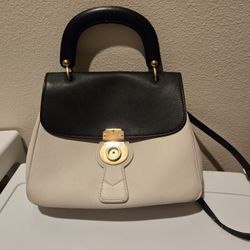 Authentic BURBERRY LONDON Purse