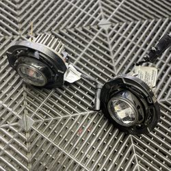Dodge Charger Parts