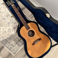 Gibson Lg-2 American Eagle