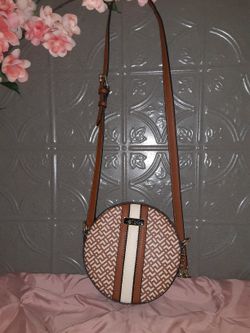 Bcbg Small Crossbody Bag