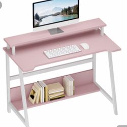 Mesas De Computadora 