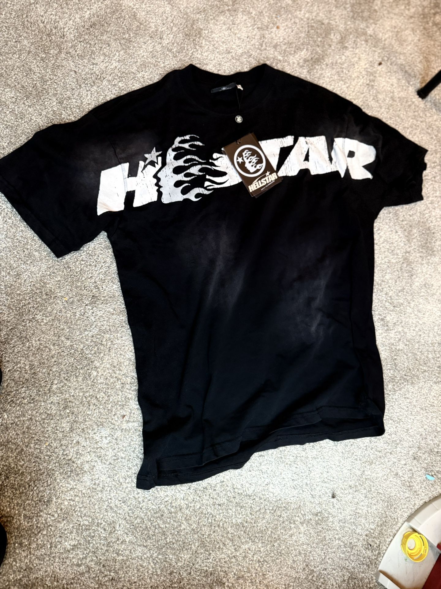 hellstar
