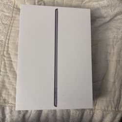 iPad 9th Gen 