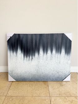 Canvas Wall Art