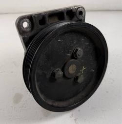 LF20 Power Steering Pump BMW 530i 330i e39 e46