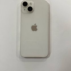 Apple iPhone 14 128GB Unlocked 
