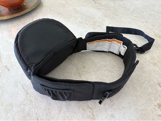 Momcozy Baby Hip Seat Carrier