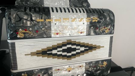 Accordion