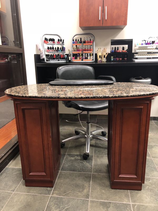 Manicure Table For Sale >> Manicure Table For Sale In Poughkeepsie Ny Offerup Manicure Table For Sale >> Manicure Table For Sale In Poughkeepsie Ny Offerup
