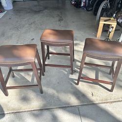 barstools