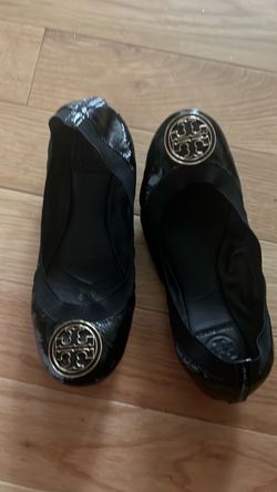 Size 7