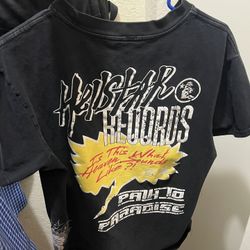 Shirts/ Shoes For Cheap