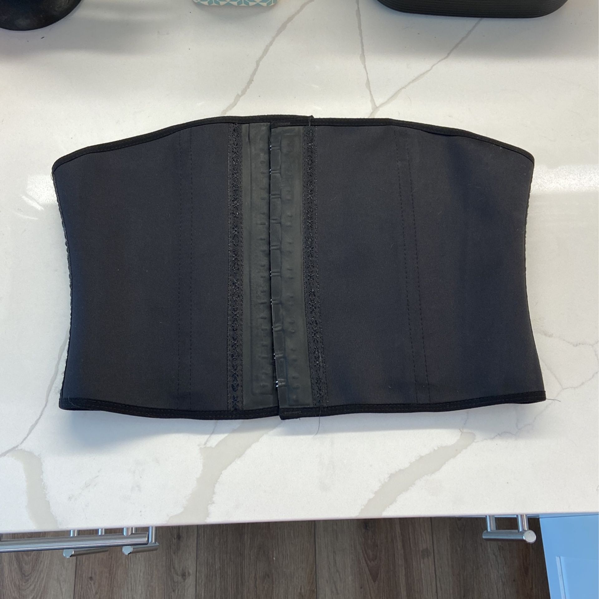 Corset, Ann Michele, XL