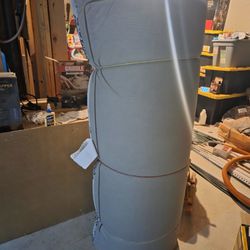 New Mattress For Pullout Couch