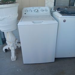 Washer GE