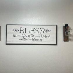 Wall Art For Dining Room