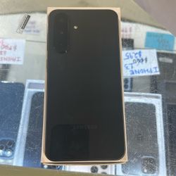 A36 UNLOCK 30% OFF NEW