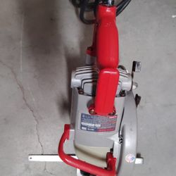 Skilsaw Circular Saw HD77