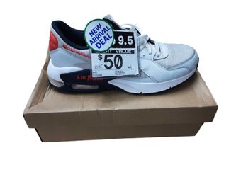 Nike Dz0795-013 Multi-color